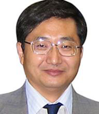 李曉剛1