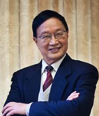 曹春曉3