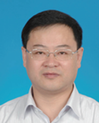 吳建華