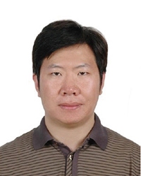 藺存國1