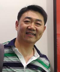 張俊喜4