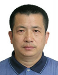 董俊華