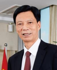 吳金岳1