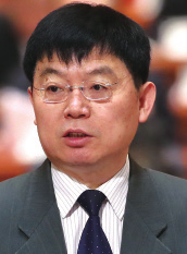圖片29.png