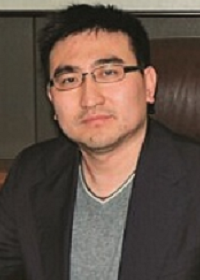 圖片5.png