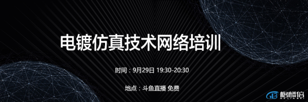圖片1.png