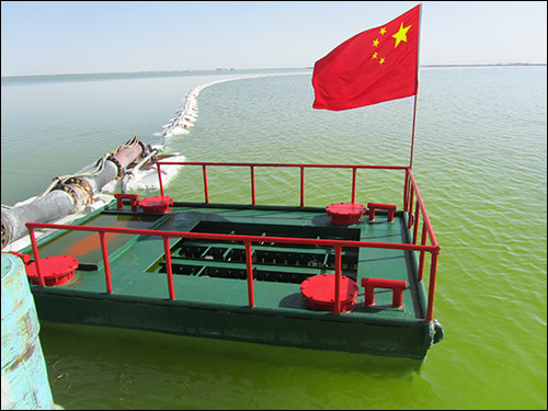 圖2.JPG