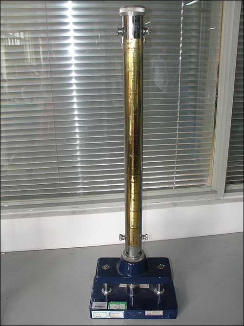 30-3漆膜沖擊