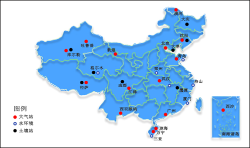 平臺站網分布圖副本.png