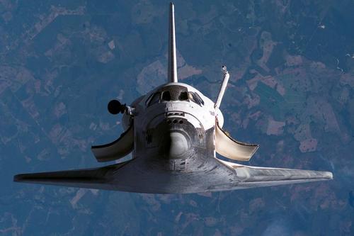 高溫合金為航空、航天、能源事業(yè)保駕護(hù)航