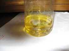 緩蝕阻垢劑