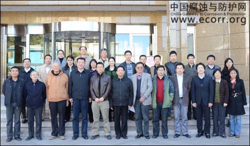 2013年平臺(tái)理事會(huì)工作會(huì)議及共享網(wǎng)驗(yàn)收會(huì)議